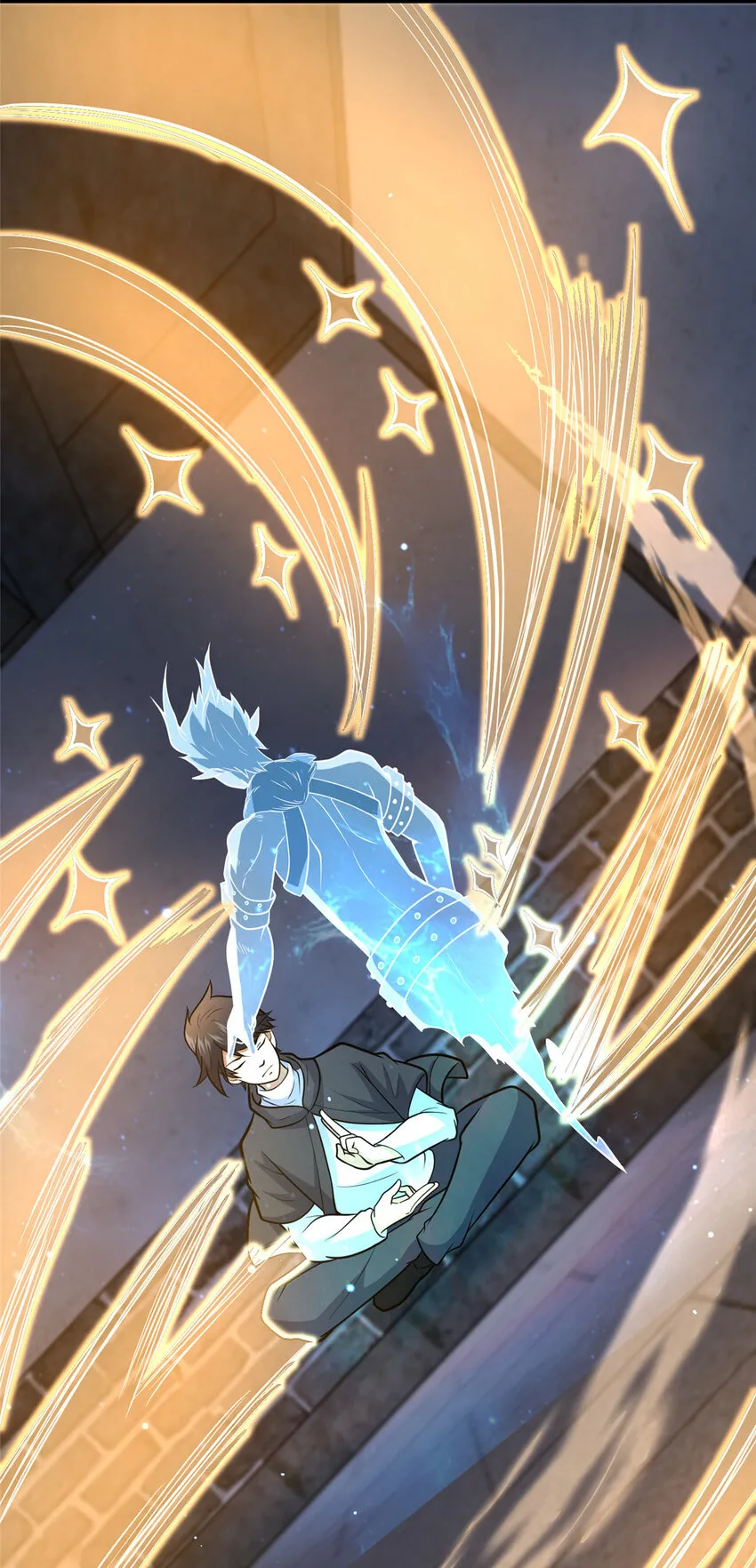 074 师父16