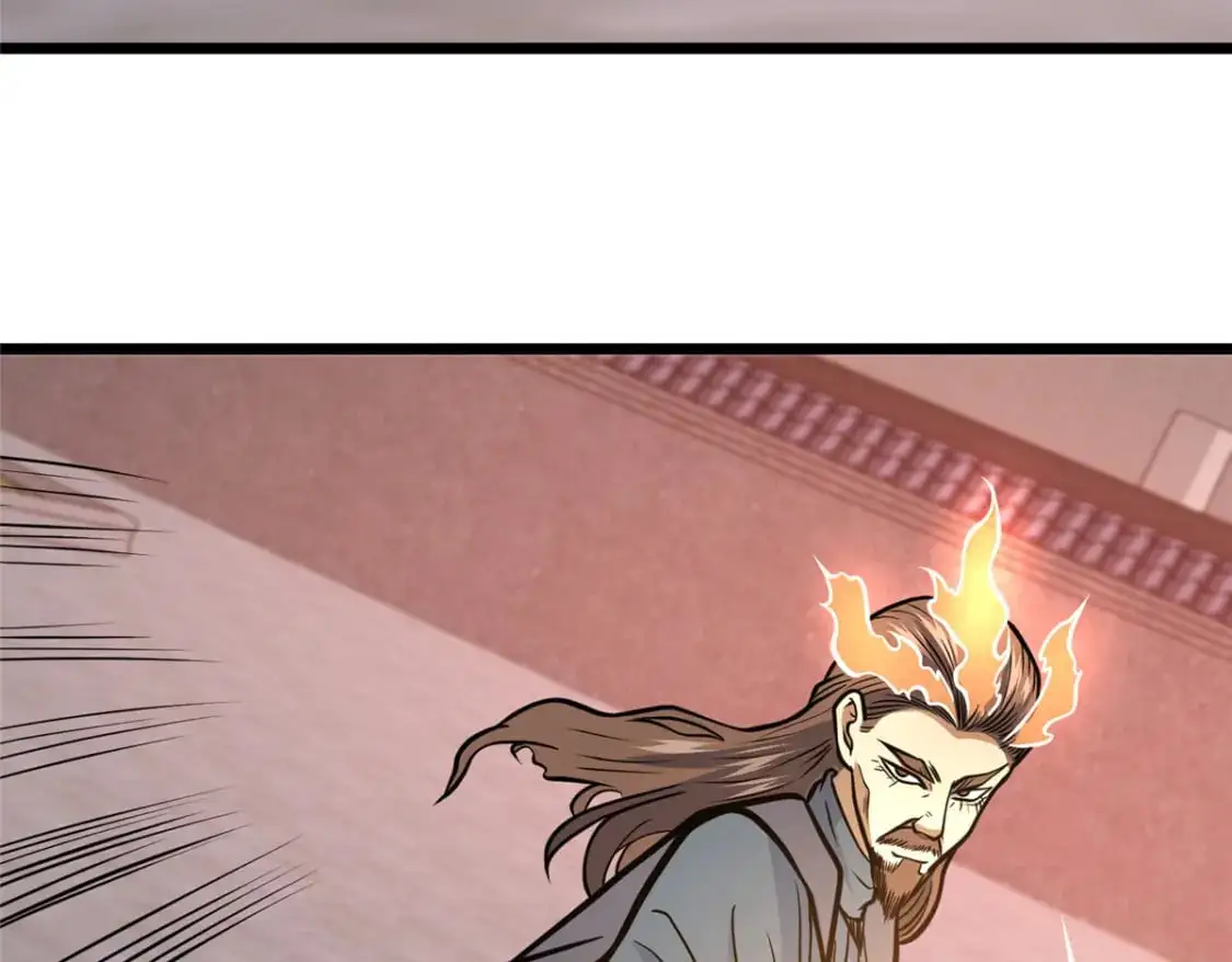 139 轮回墓地的秘密？105