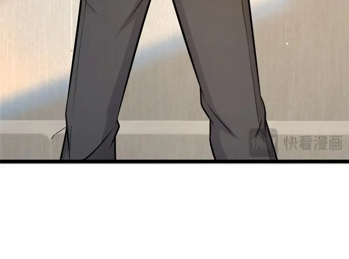 130 孙怡要学武？97
