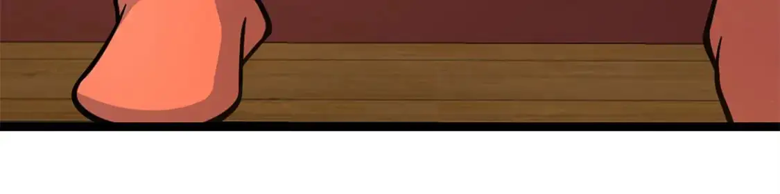 131 给他点教训11