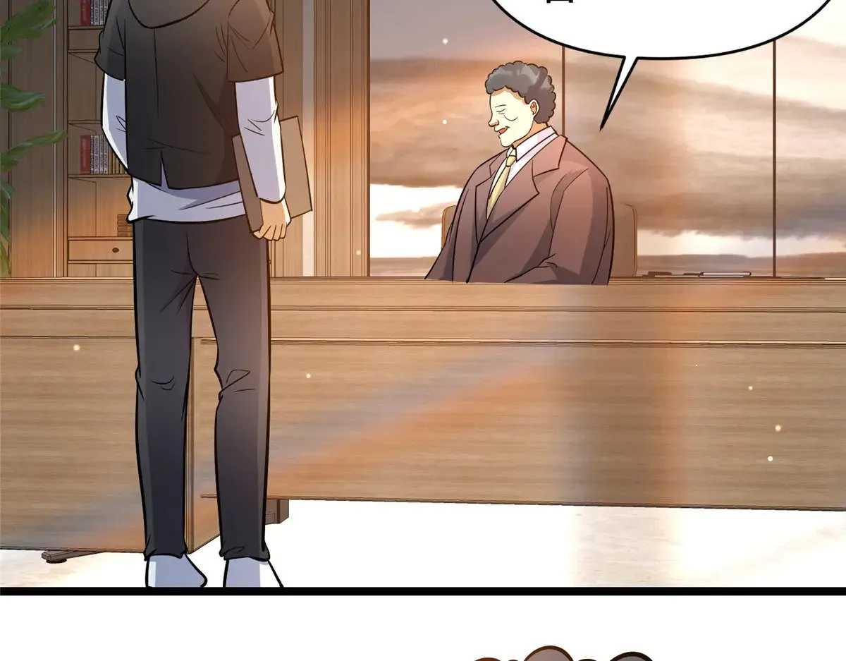 187 破阵22