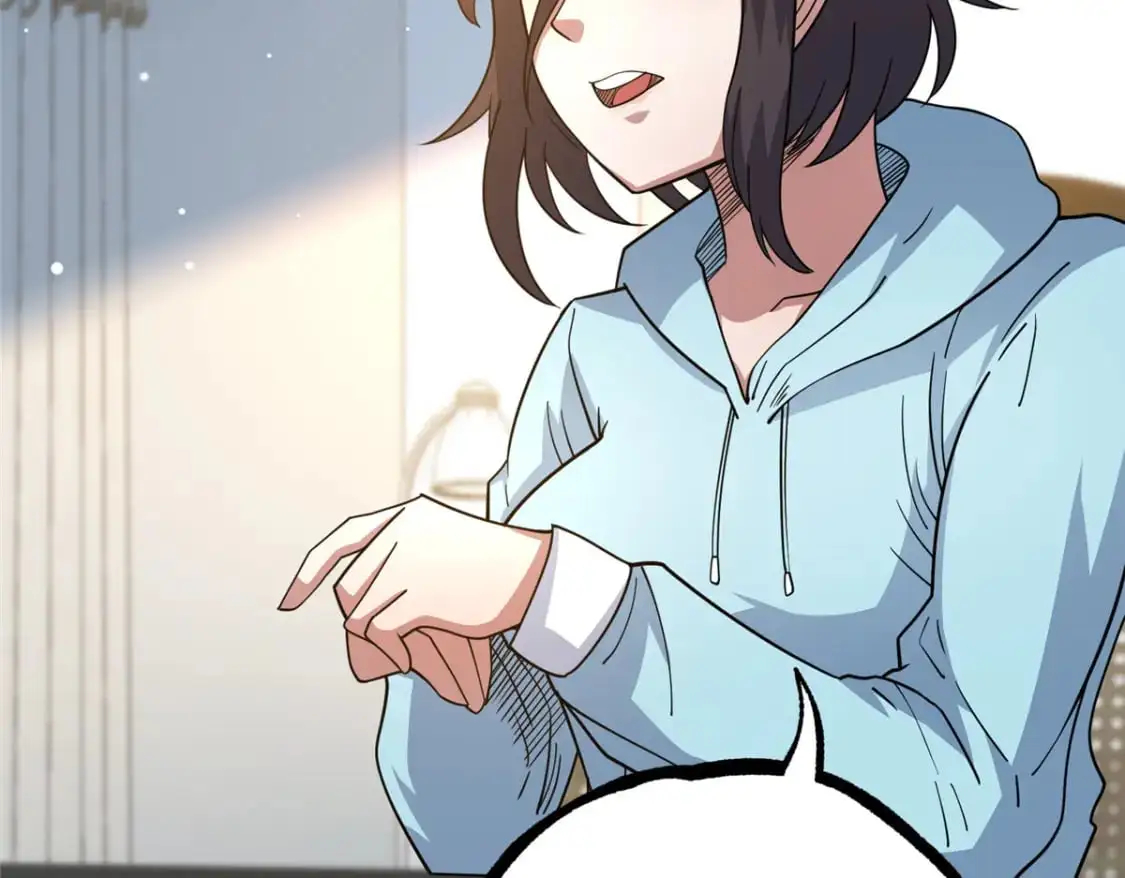 115 朱雅14