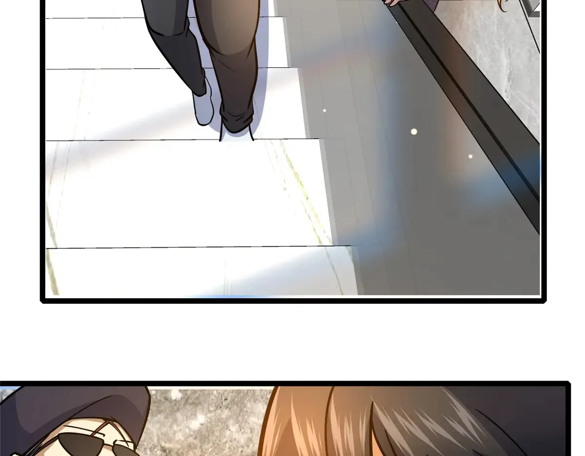 181 命断京城12