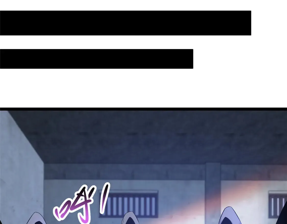 167 加入药盟41