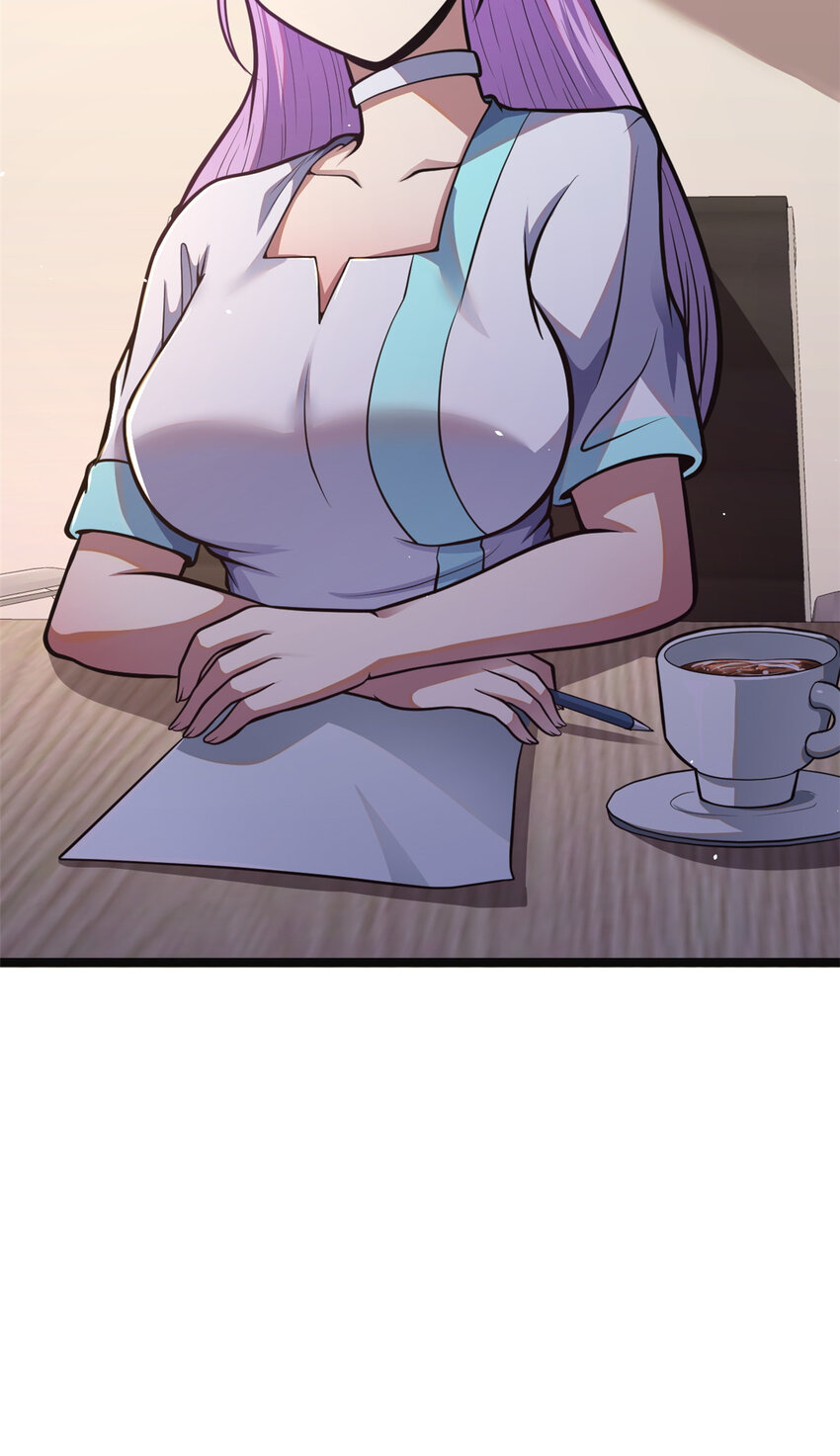 01046