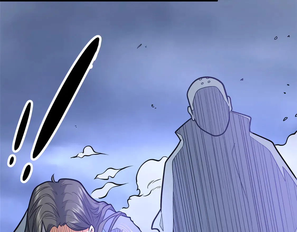 177 静道大师13