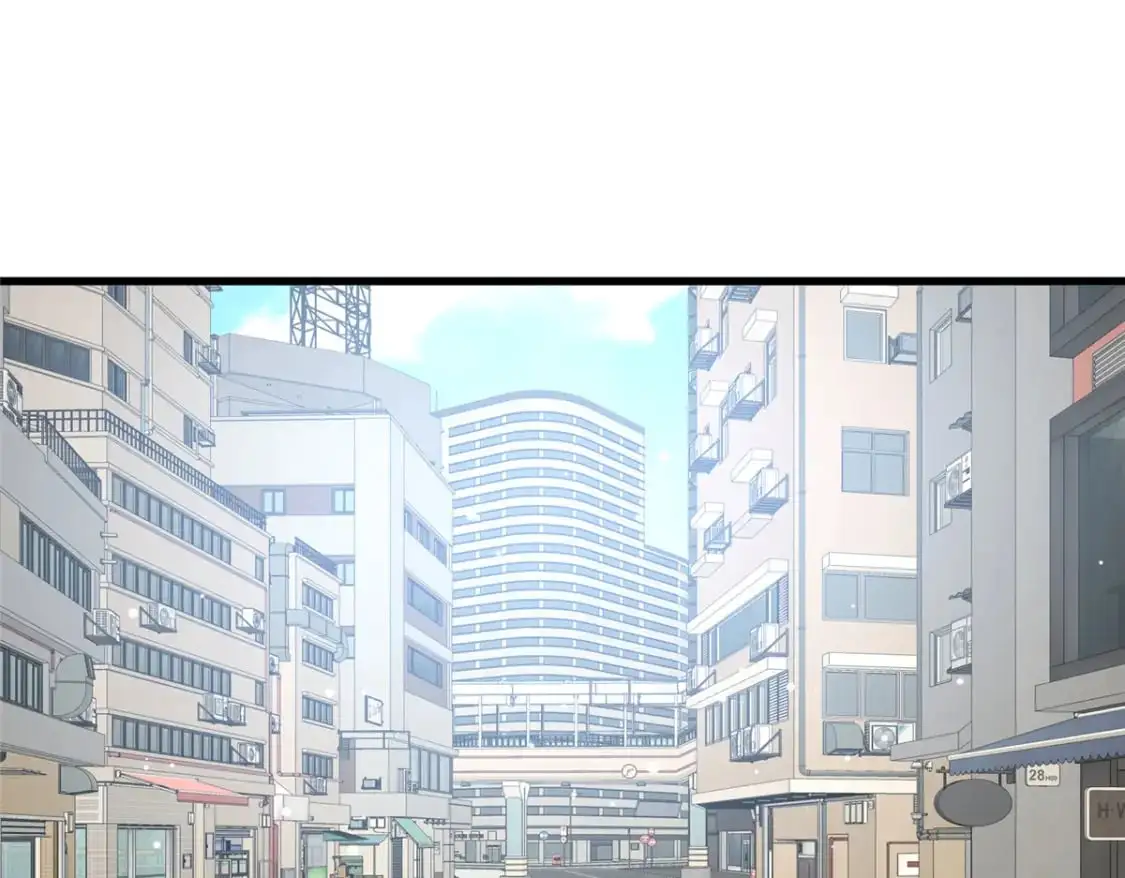 116 帝者归来4