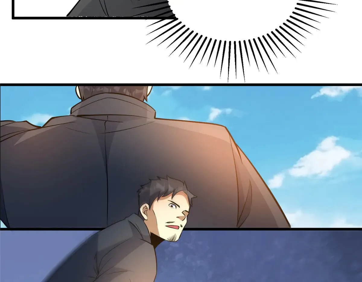 185 到京城！27