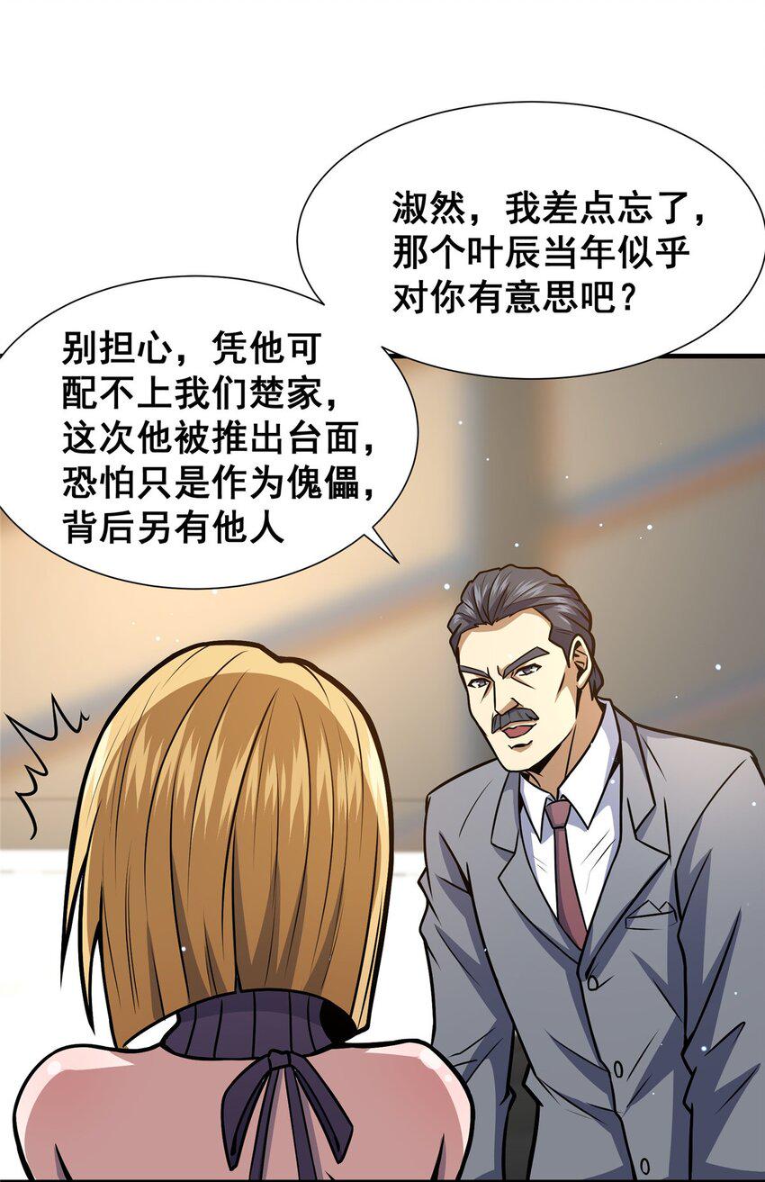 054 法人叶辰42