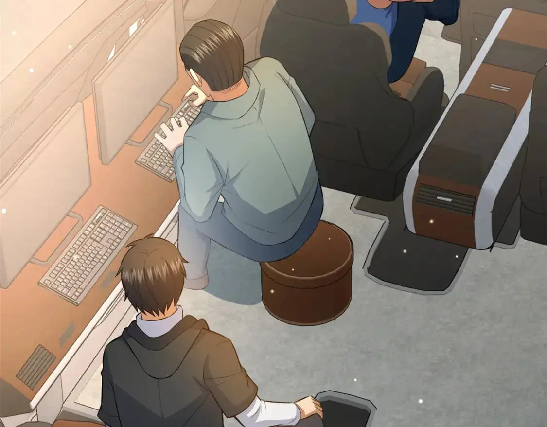 113 寿礼10