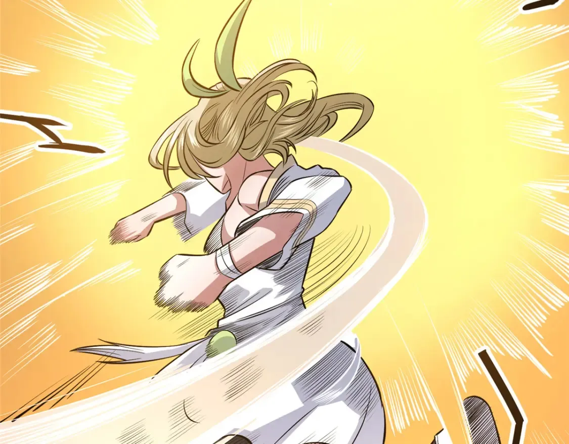 152 神秘女人142