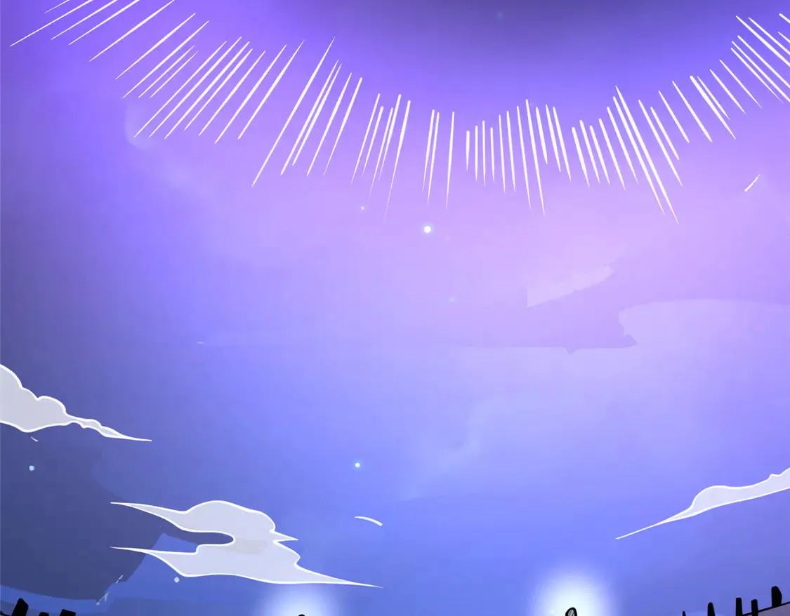 177 静道大师76