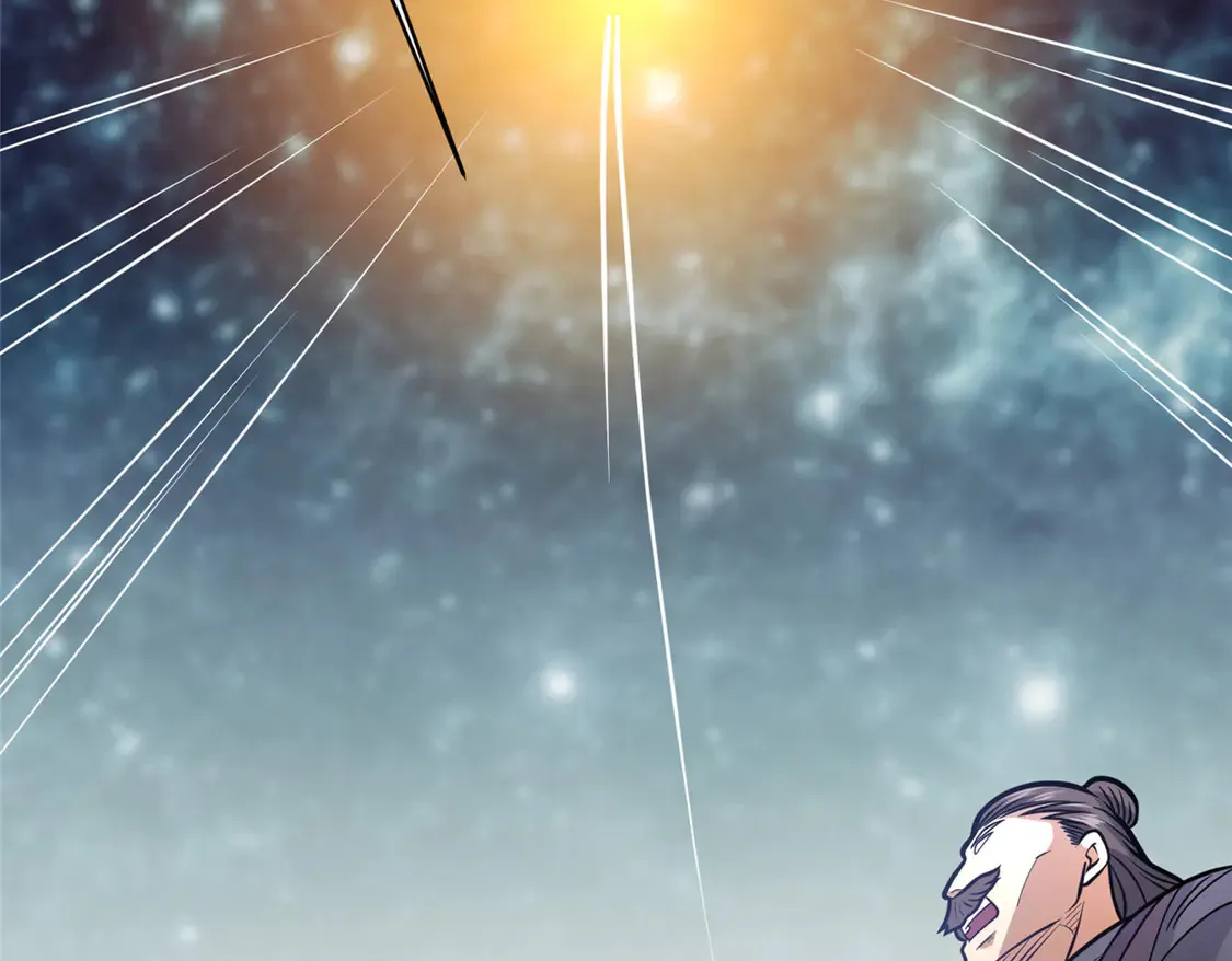177 静道大师74