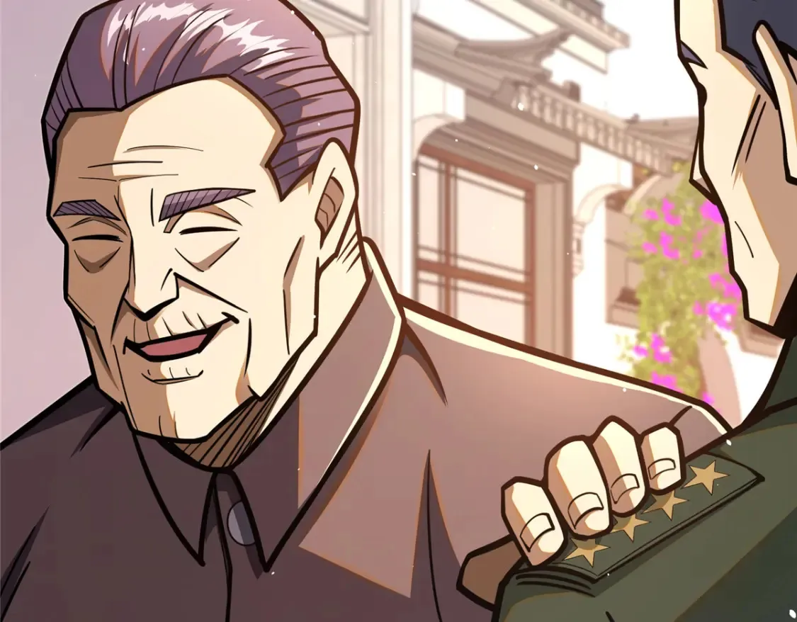 056 大人物37
