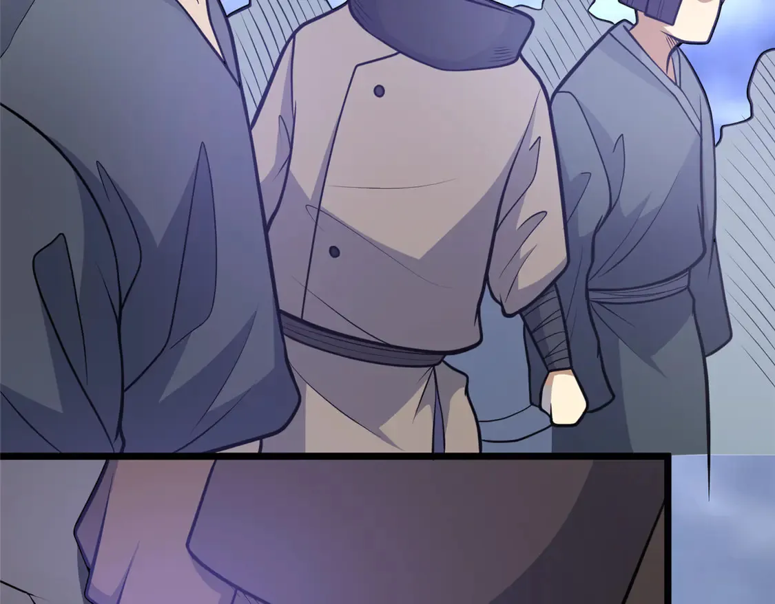 177 静道大师9