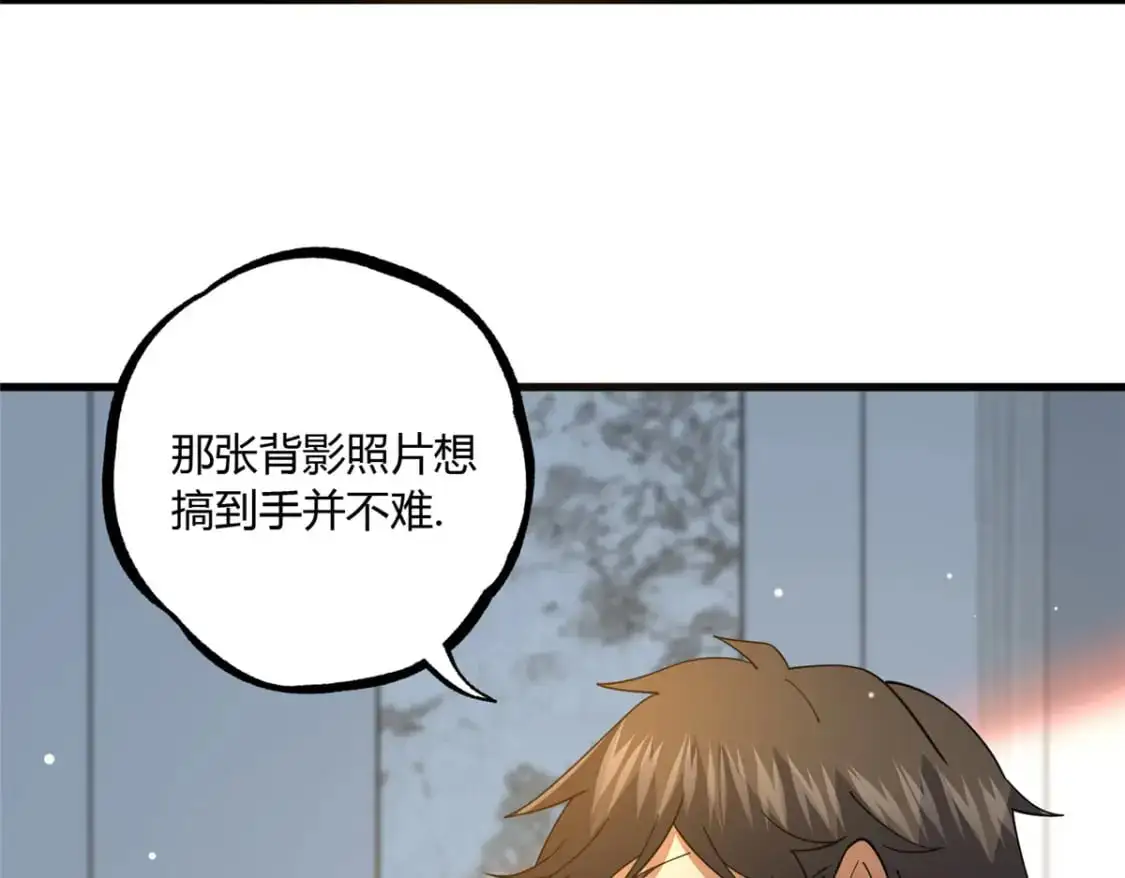114 宣战95