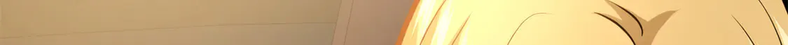 168 有人搞事30