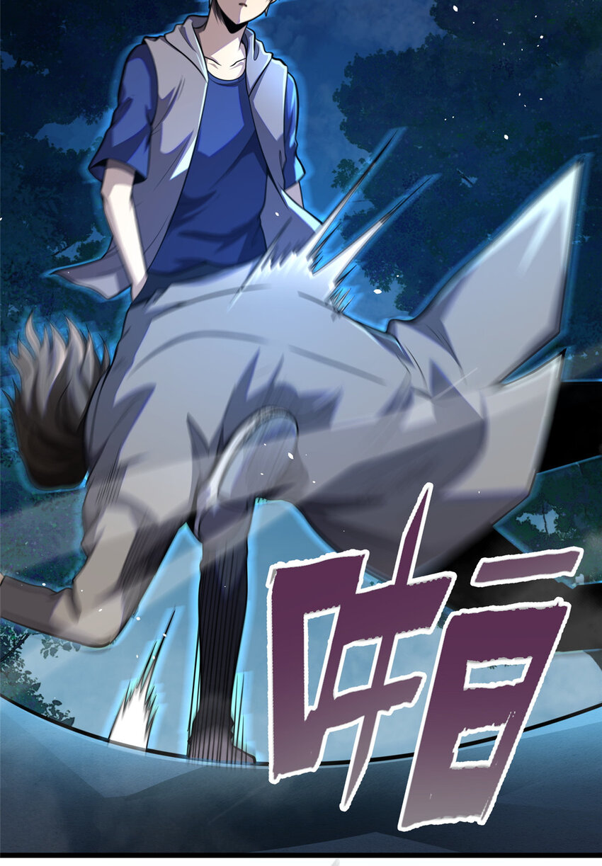 031 祭拜父母2
