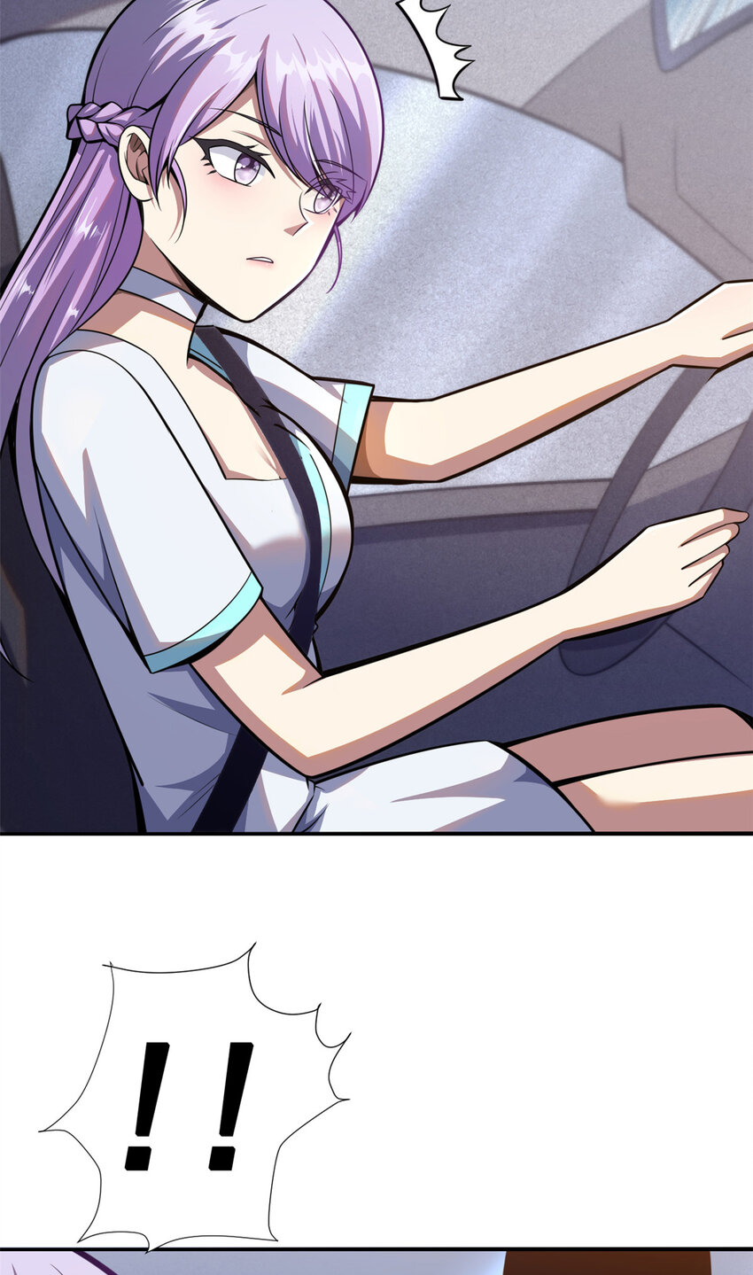 00244