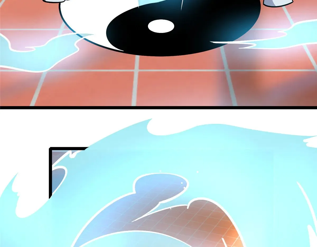 187 破阵57