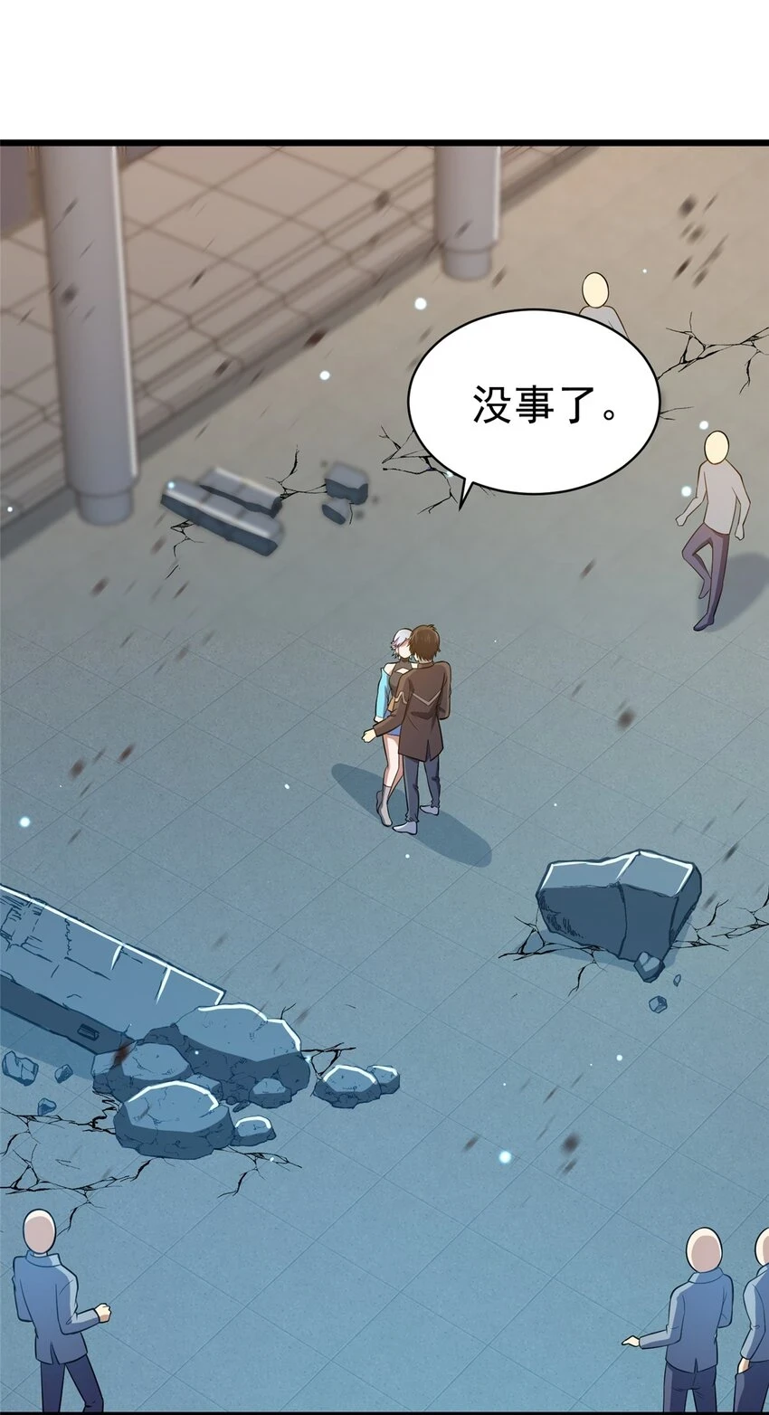 040 青门1