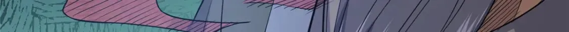 141 这就结束了？117