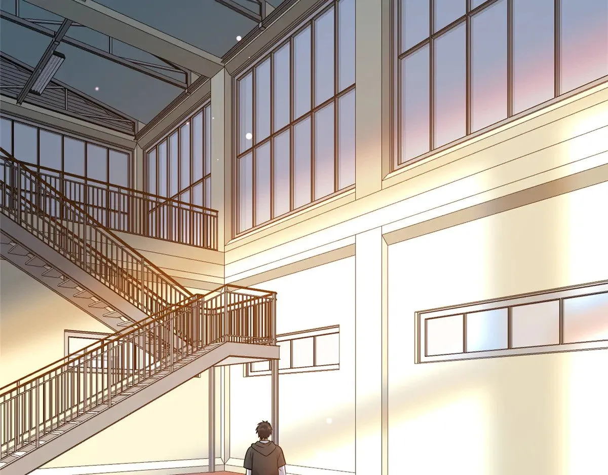 187 破阵50