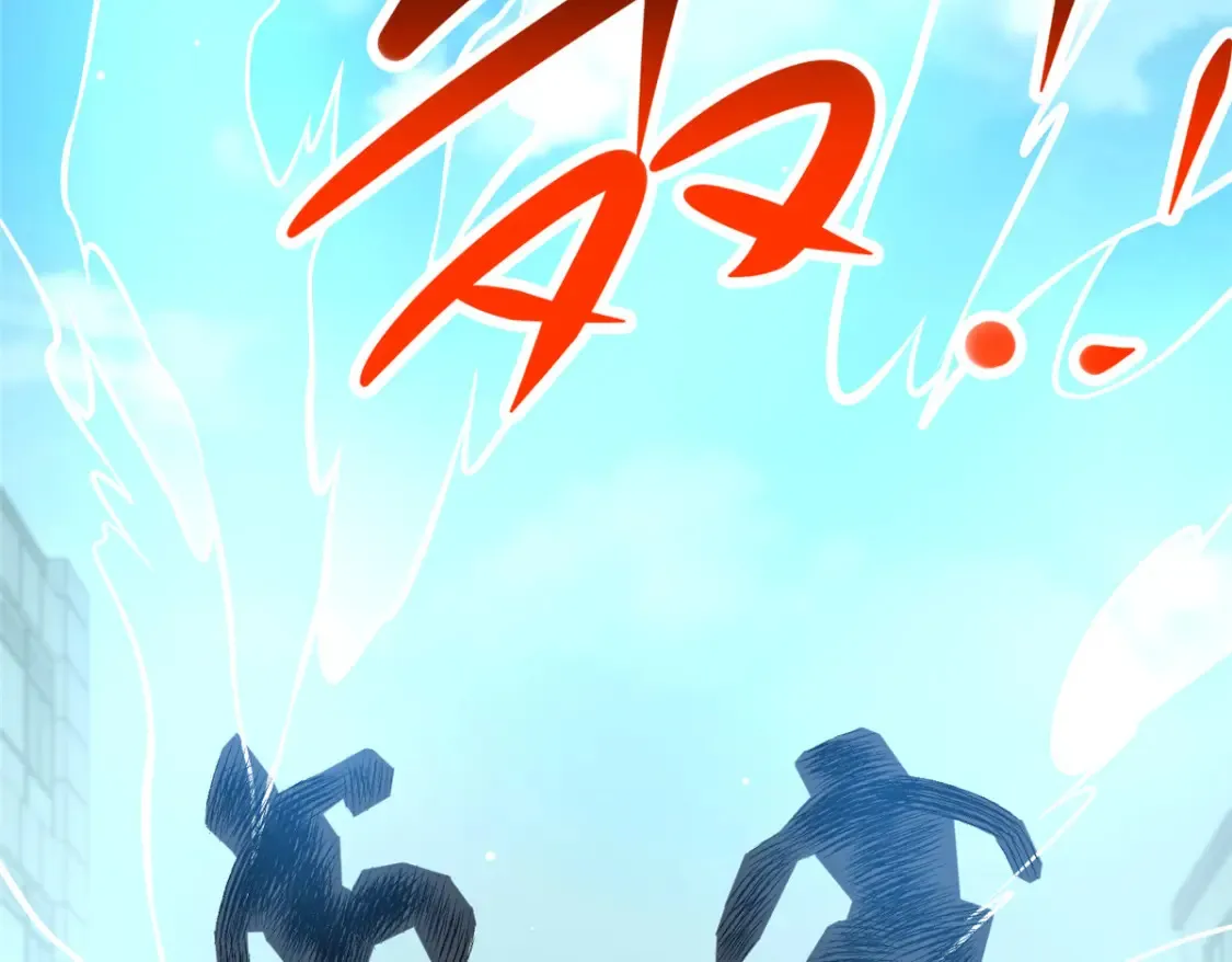 144 新招式86