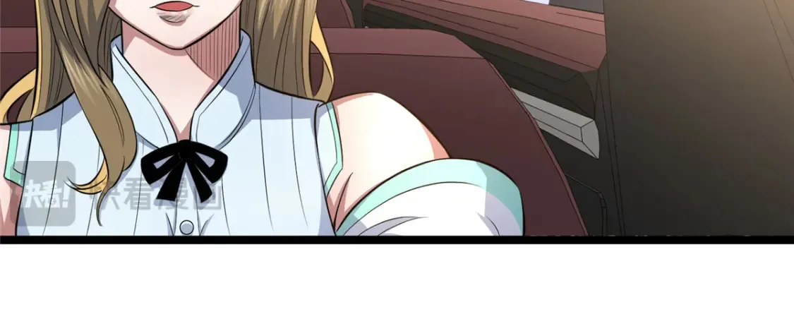 160 药盟执行48