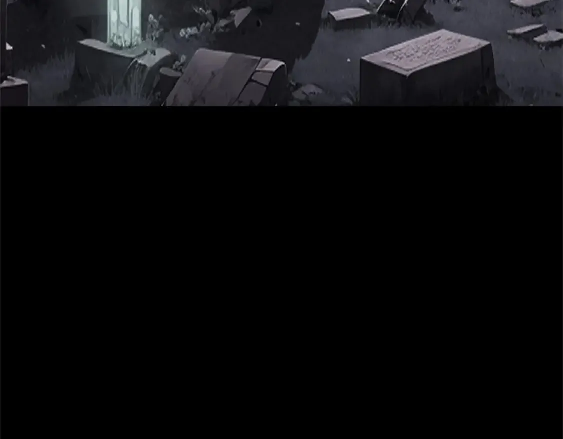 147 我愿意！160