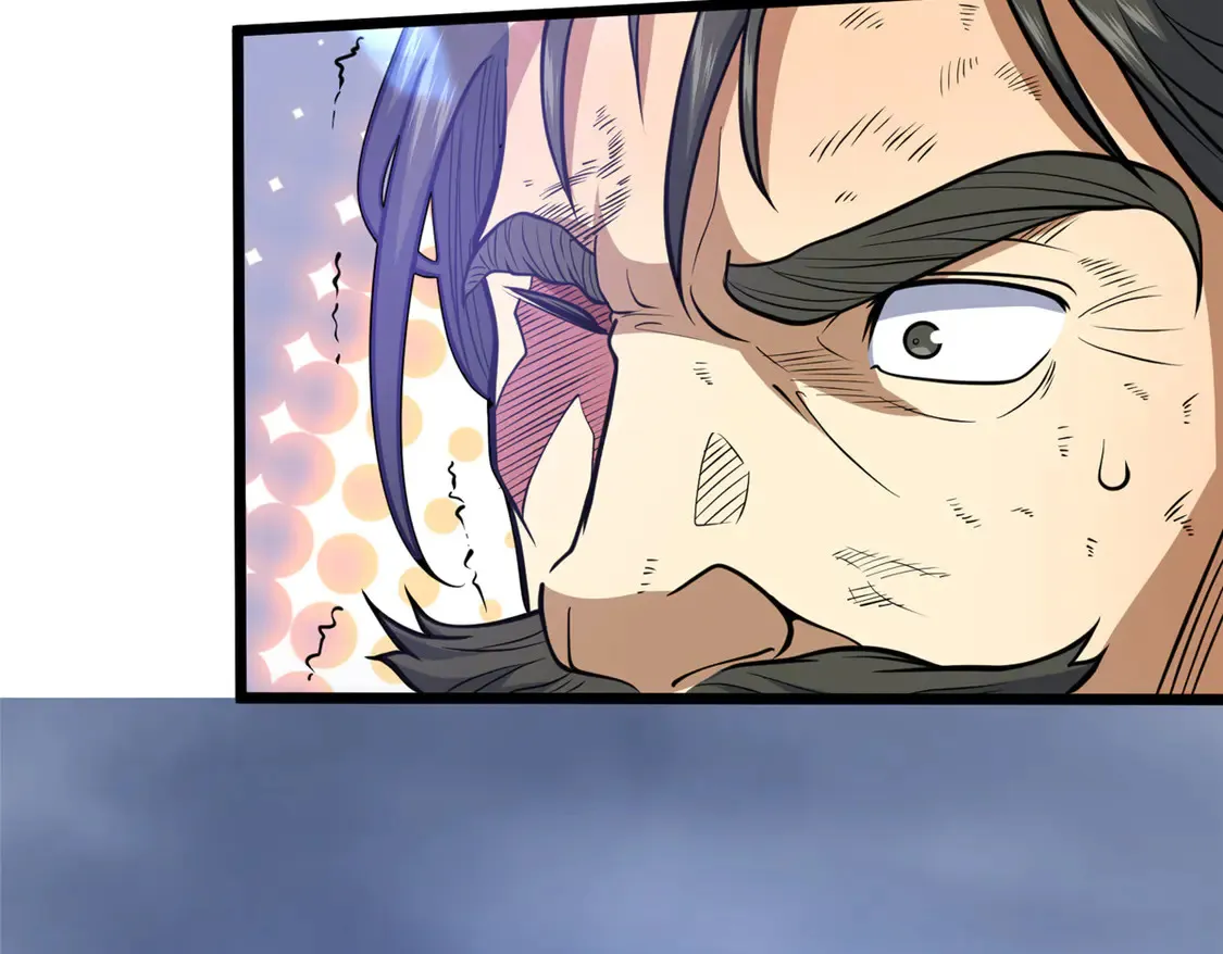 177 静道大师7