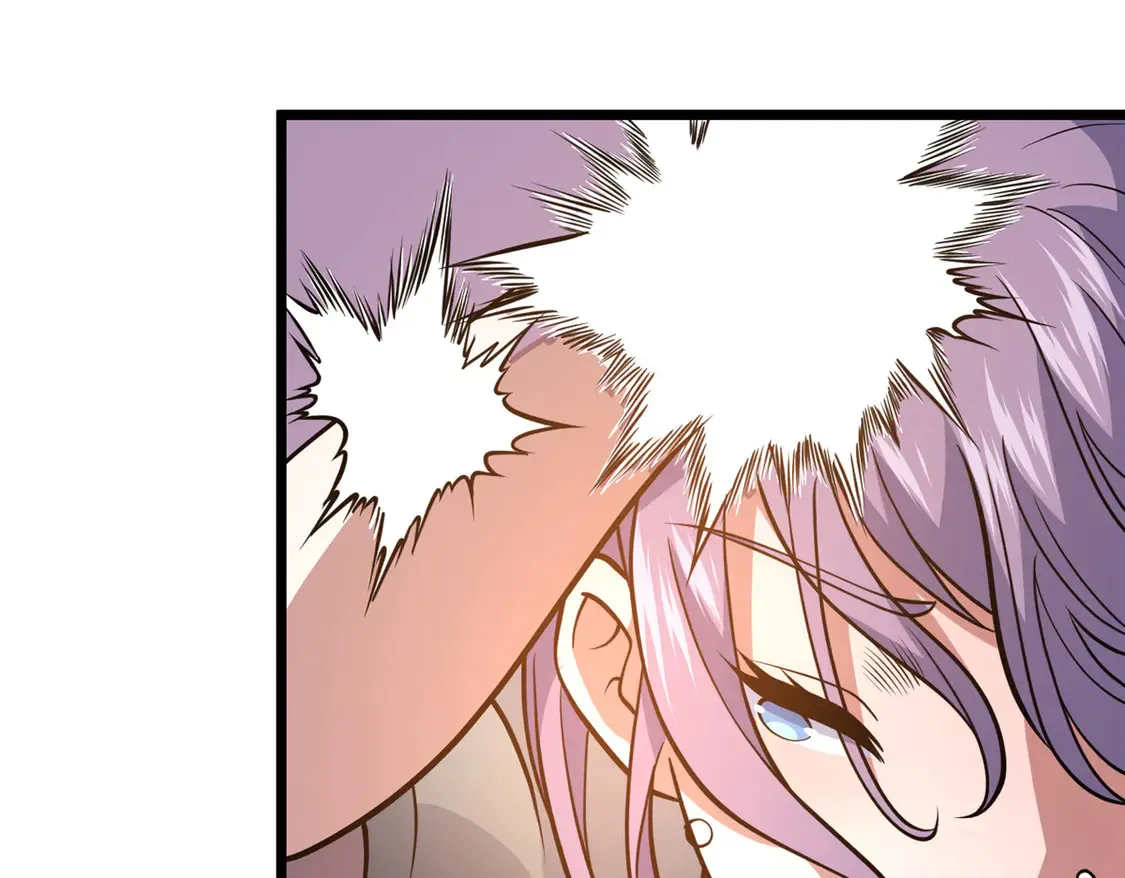 179 往事107