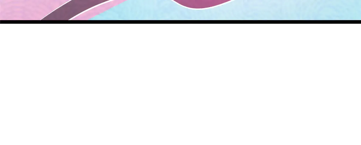 182 三剑63