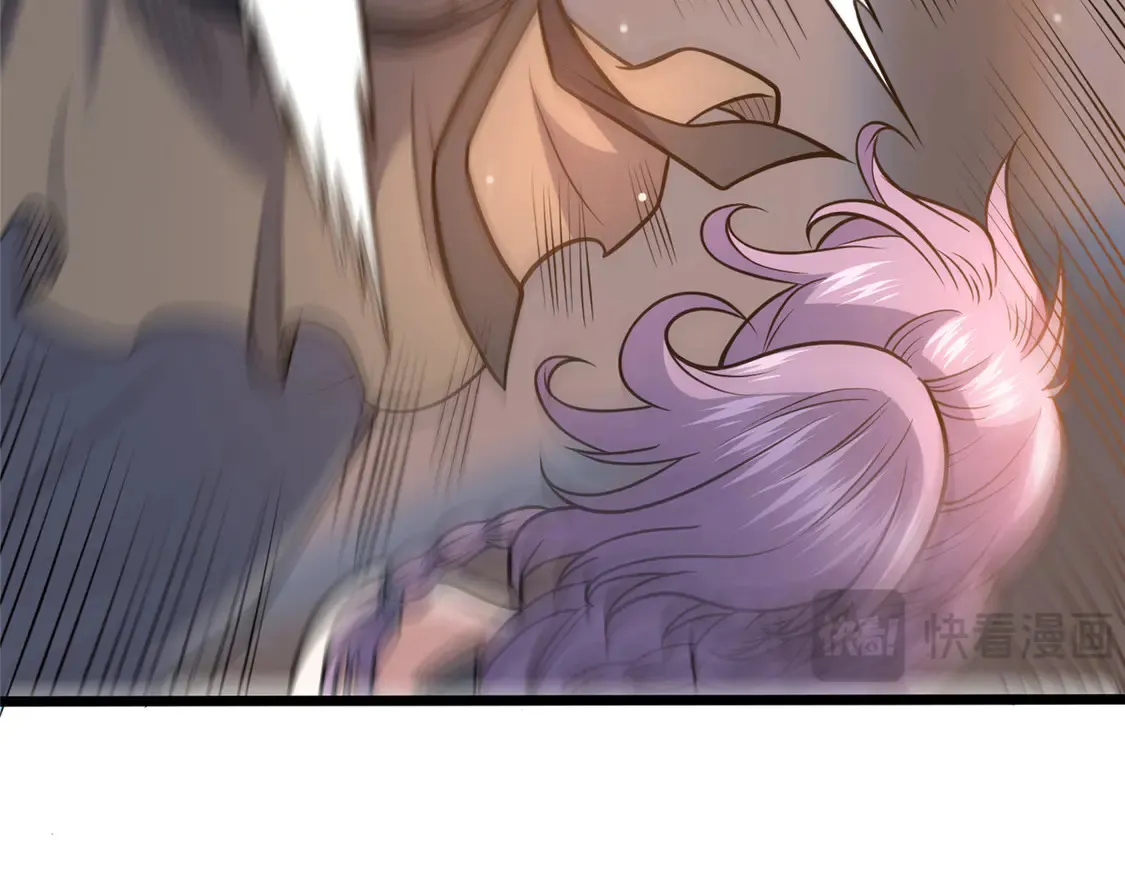 179 往事114