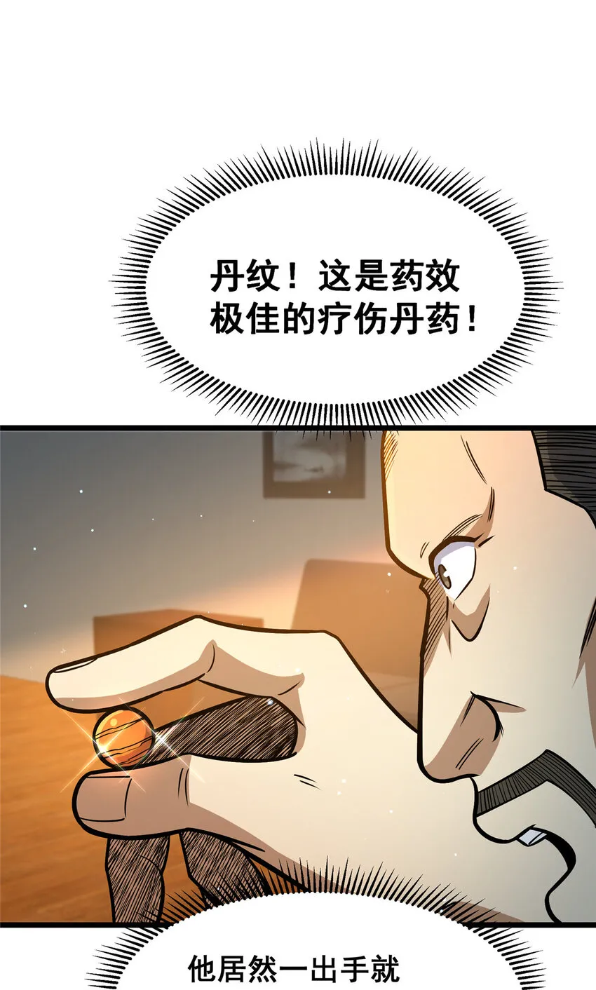 066 两百颗丹药27