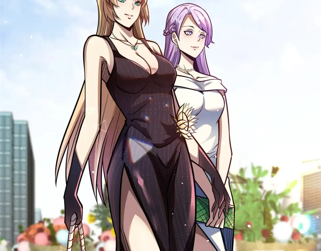 056 大人物57