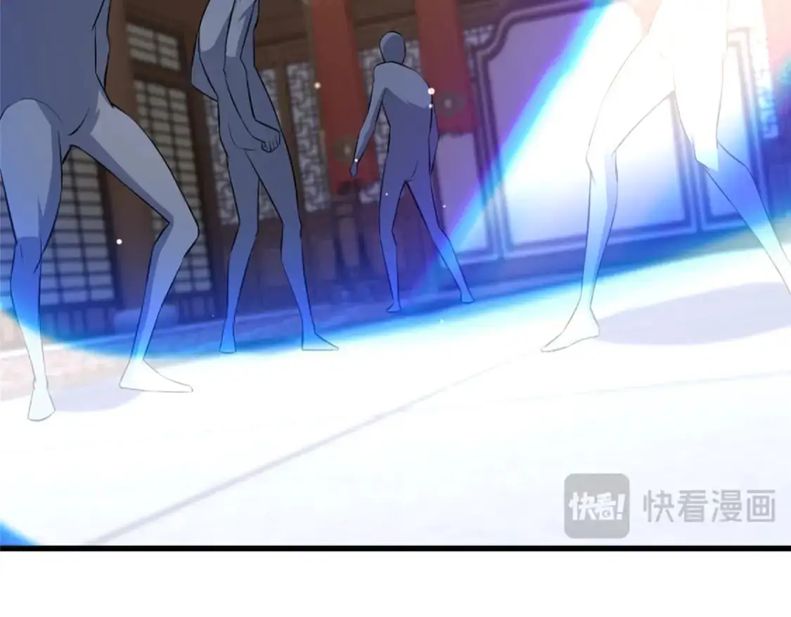 114 宣战29