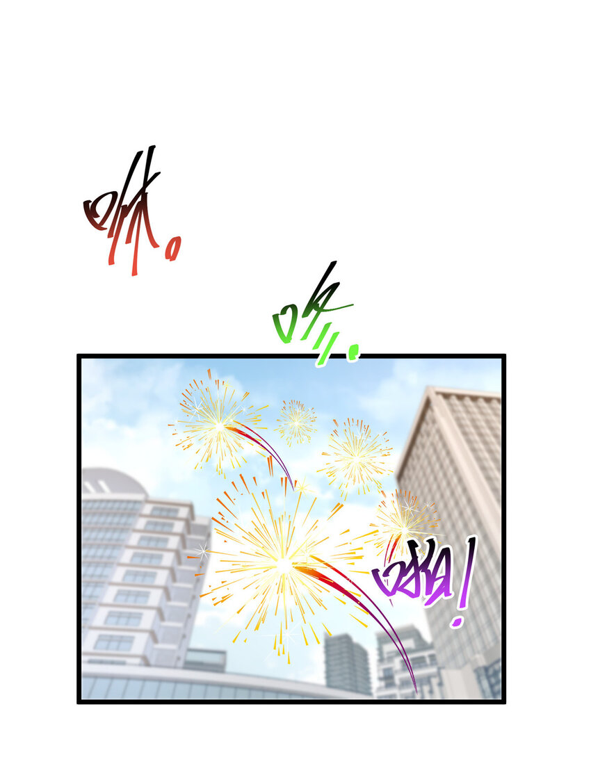 058 陈元礼4
