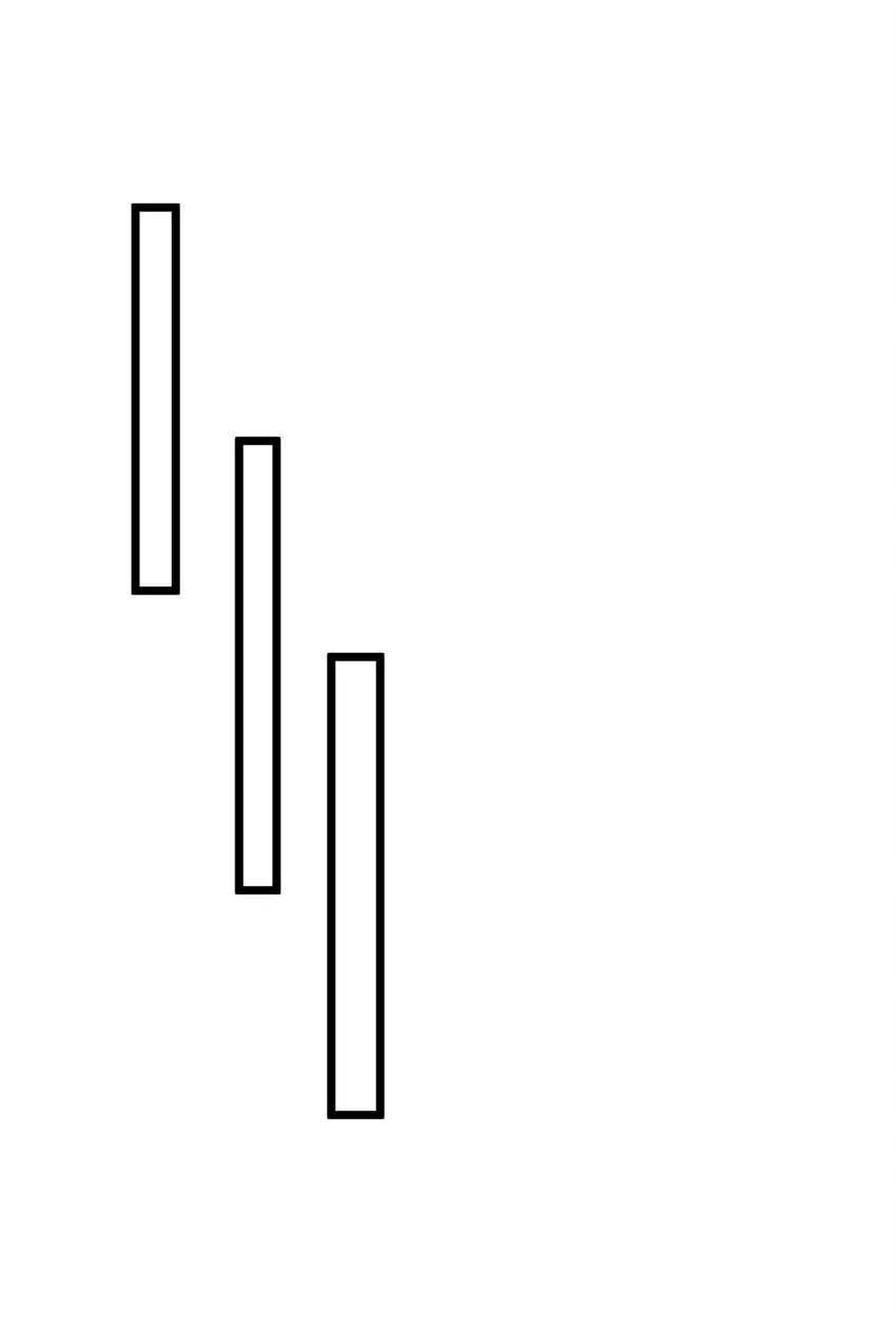 075 秦少爷8