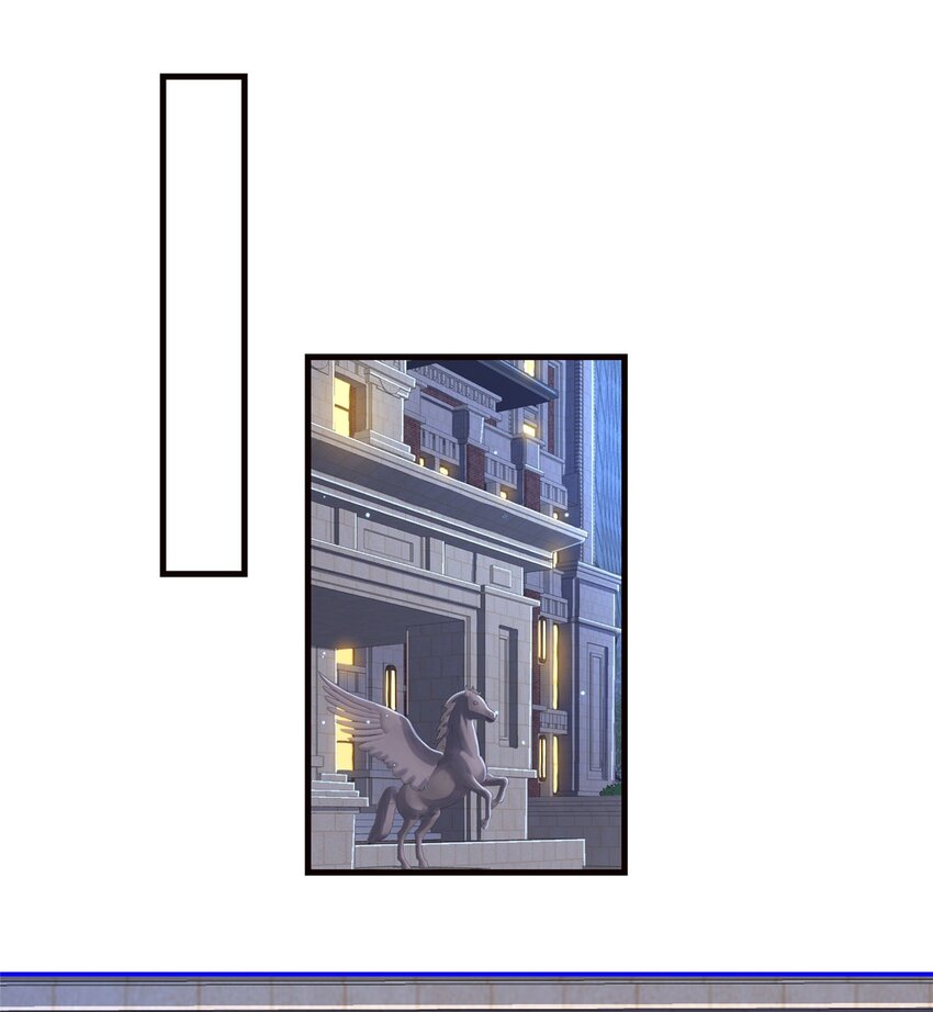 033 江南王叶凌天37