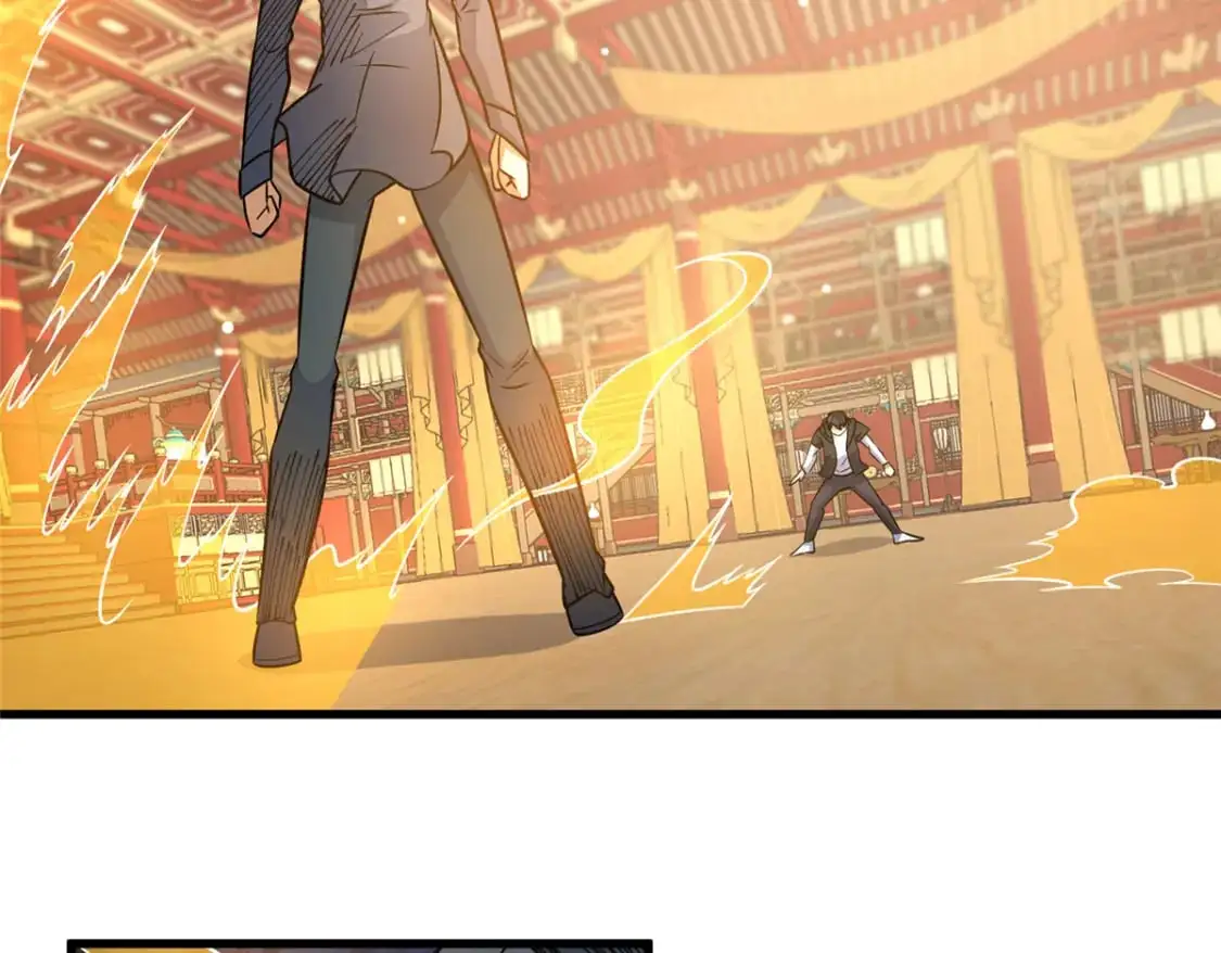 128 后盾5