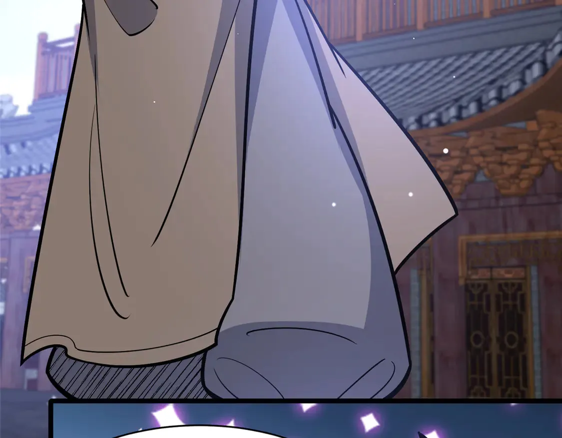 166 被雷劈了？55