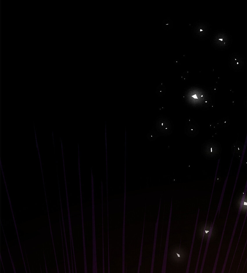 00815