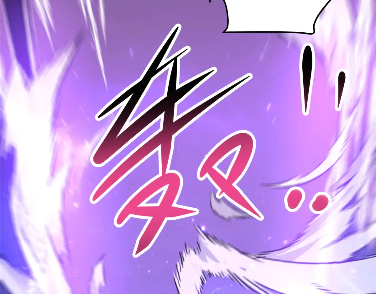 182 三剑36