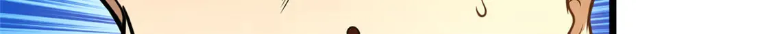 179 往事50
