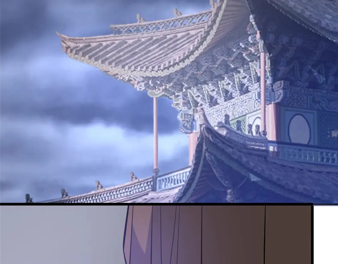 176 惨遭偷袭108