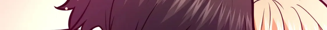 147 我愿意！120