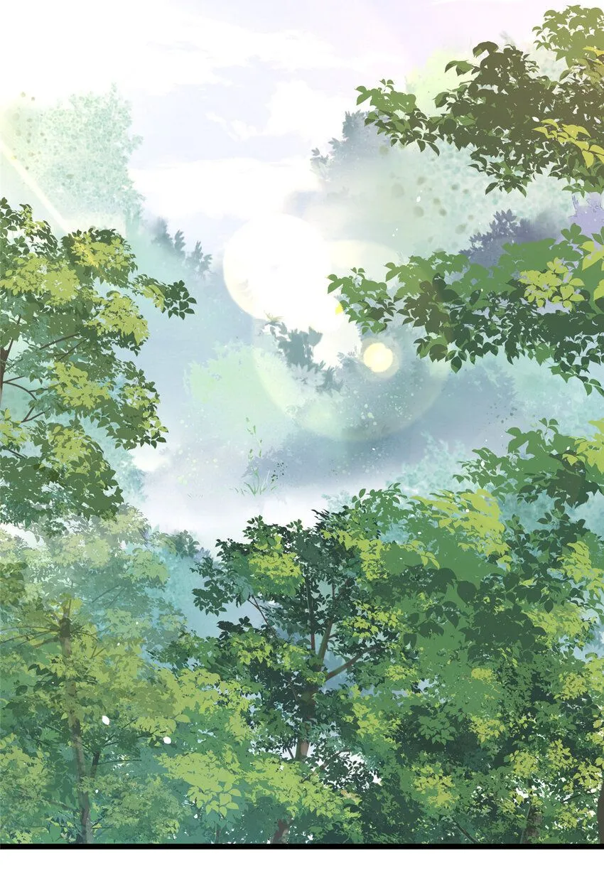 095 只呆一晚上！6