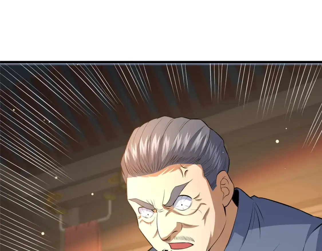 114 宣战20