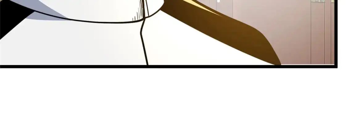 119 猎杀叶辰63